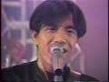We Love You / 村田和人