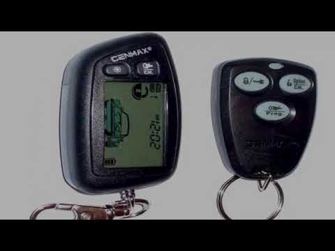 Cenmax St 5A Брелок Купить Алиэкспресс