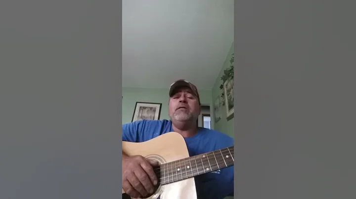I believe.  (Chorus)