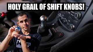 Download Lagu De Heilige Graal onder de verzwaarde versnellingspookknoppen | Tommy Kaira (Uitpakken + Installatie) MP3