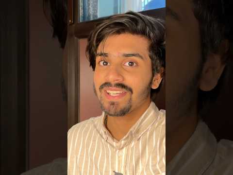 Leo’s secret reveal❤️‍🩹 #shorts | Anant Rastogi