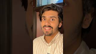 Leo’s secret reveal❤️🩹 #shorts | Anant Rastogi