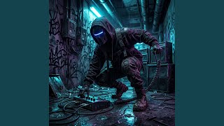 Favela Chrome Ghostwave