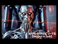 MARS WAR episode5/Second to Last【#KLING#GEN-3#Dazstudio】