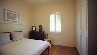 11 Frederick Street, 4305 Newtown, AU