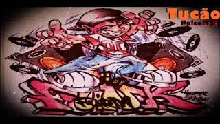 Fúria Funk - Bass Can U Hear Me (Tucão)