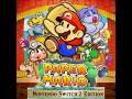 It’s Going To Happen… #nintendoswitch2 #mario #nintendo