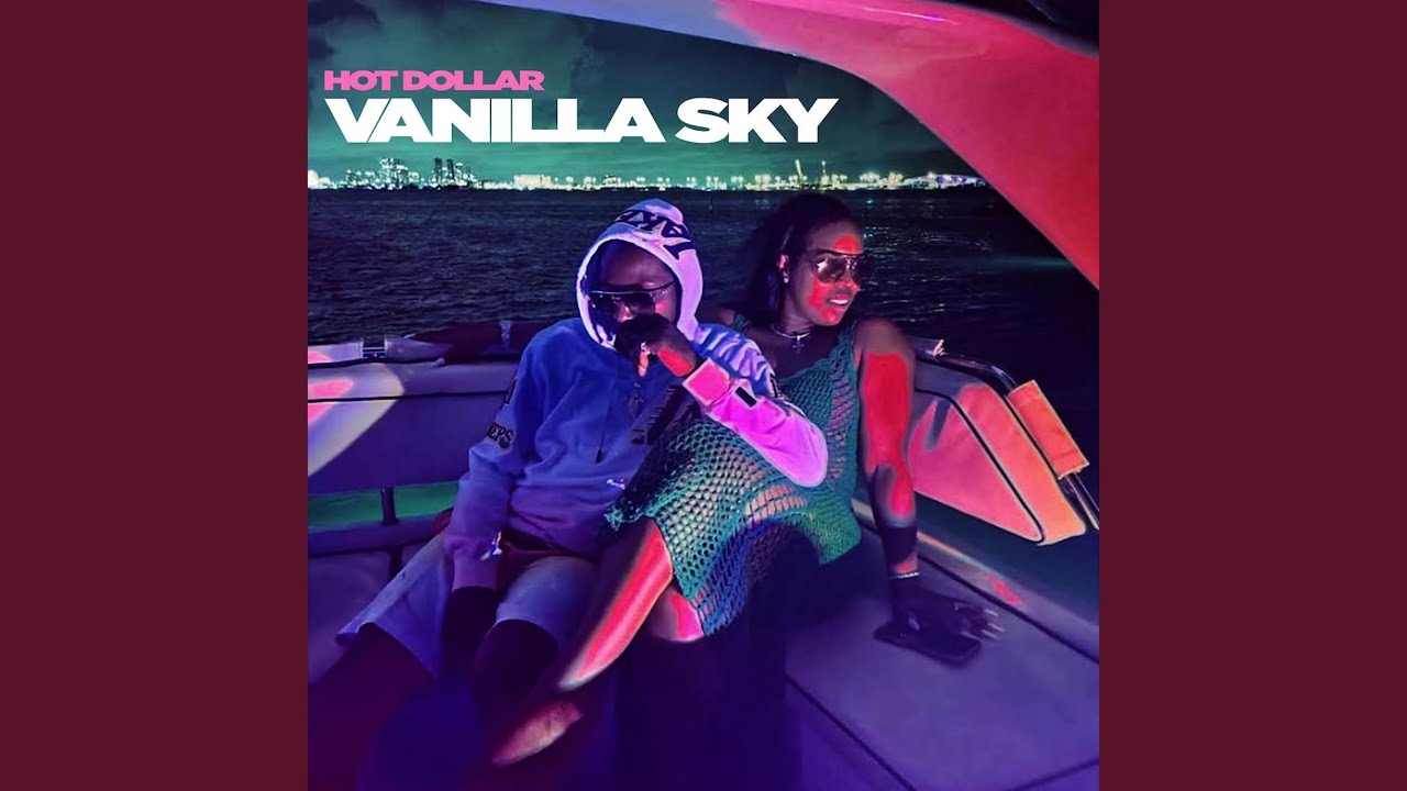 Watch Vanilla Sky on YouTube Watch Vanilla Sky on YouTube