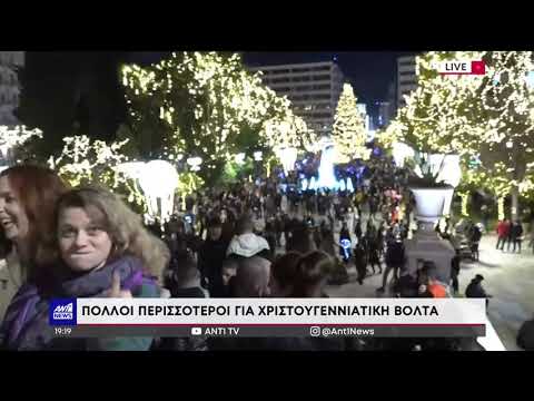 Βίντεο: Διαίσθηση: Πίστεψε ή Αρνήσου