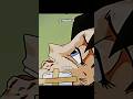 Videl S Trust On Gohan Gohan Love Dbz Videl Db Trust Shorts Videl S Trust On Gohan Gohan Love Dbz Videl Db Trust Shorts