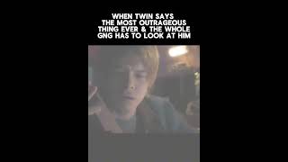 Stranger Things Meme