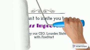 Optimizing Legal Processes Webinar