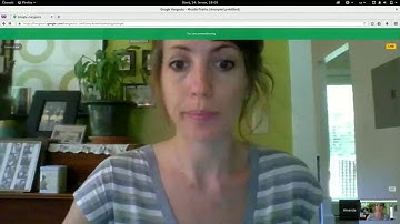 Fedora Release Tools Demo