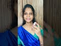 Subscribe for more videos ✨🦋 #productreview #wishcare