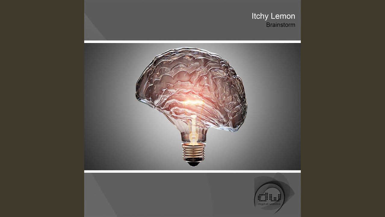 Watch Brainstorm (Original Mix) on YouTube Watch Brainstorm (Original Mix) on YouTube