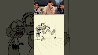 🔥Tom Holland react on viral video🔥💯 Part-6