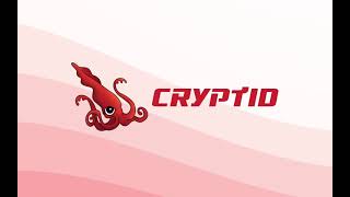Solana Ignition Hackathon: Cryptid