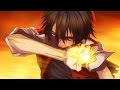Pokémon Epic Remix Medley
