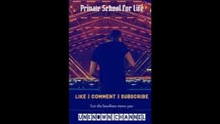 Zan'Ten - 15 (Bique)