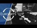 Jakob Gimpel: Mendelssohn - Étude in F major, Op.104 No. 2
