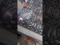 300w pulse laser cleaning machine
