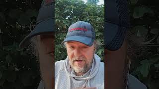 Young Lady Young Man Topic Being Blessed Being Young At Heart  best greatness exactly