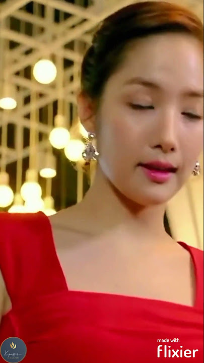 Healer Edit 💞