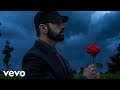 Eminem First Love 2025