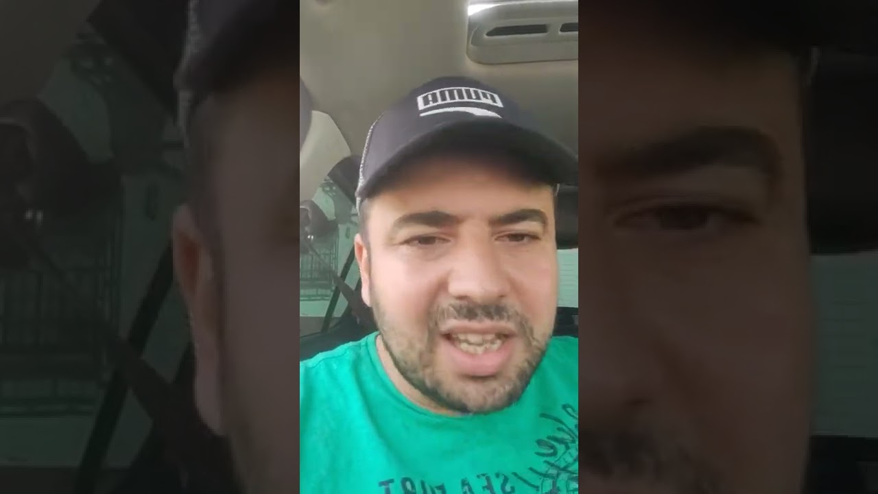مقترحات البكالوريا في الرياضيات علمي تقني رياضي.متخافش وش متتالية معرفة بالتكامل أو إحتمالات نورمال