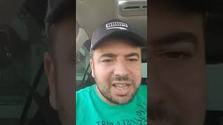 مقترحات البكالوريا في الرياضيات علمي تقني رياضي.متخافش وش متتالية معرفة بالتكامل أو إحتمالات نورمال