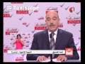 Ahmed Seddik Jabha Tunis pour