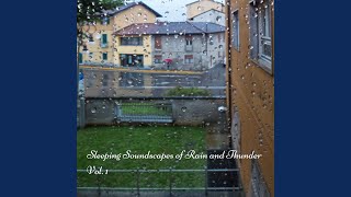 Melodic Rain Flow