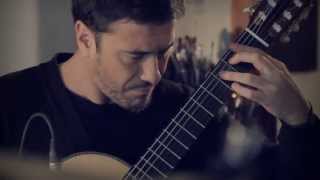 RAUL FUNES - La Trunca Nueva - (Walter Heinze) chords