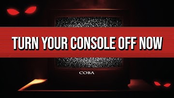 6 Creepy Console Errors that Haunted Our Childhoods
