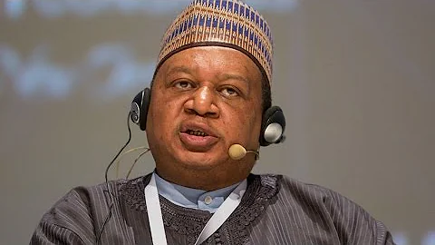 OPEC Secretary General: We're 'On Course' for Output Deal by Nov. 30