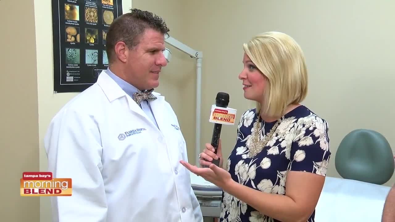 Urology Specialists of West Florida