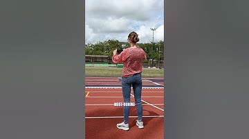 Use your smartphone as a running form and gait analysis lab - Ochy