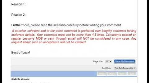 CS206 GDB no 1 (2018 to 2021 ) (see description file )