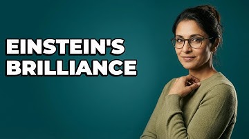 How Did Einstein Predict Gravitational Waves?