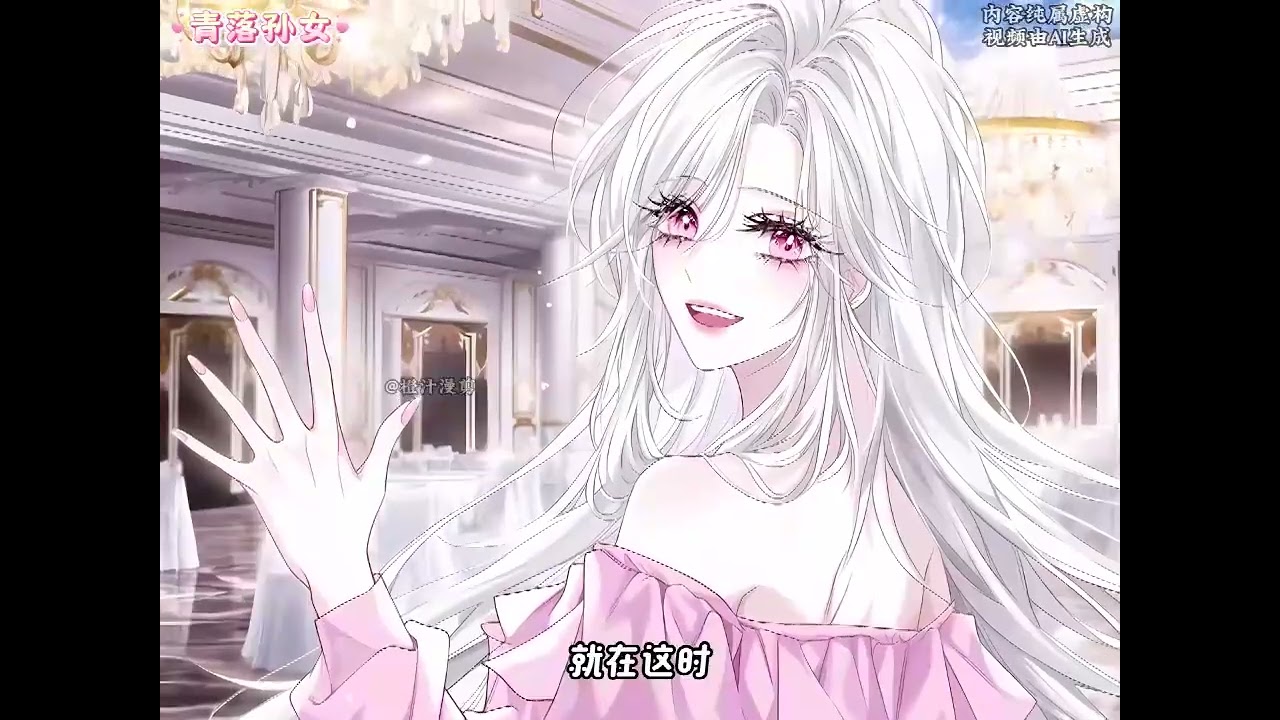 最新《全职孙女香饽饽，豪门大佬抢疯了》第1至111集华夏顶流女星桑乔，给资本当了一辈子孙子，累死后穿到一本小说中，角色又是恶毒女配假千金。 假千金跟真千金争宠，结局凄惨。