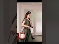 KanГ IГ Ekleri Dilbar Abone BeДџen Paylas Kaydet Kesfet Subscribe Yagmuryuksel BarД ЕџbaktaЕџ KanГ IГ Ekleri Dilbar Abone BeДџen Paylas Kaydet Kesfet Subscribe Yagmuryuksel BarД ЕџbaktaЕџ