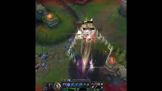 Irelking #irelia #irelking #leagueoflegends #lol #korea #edit #montage #amv