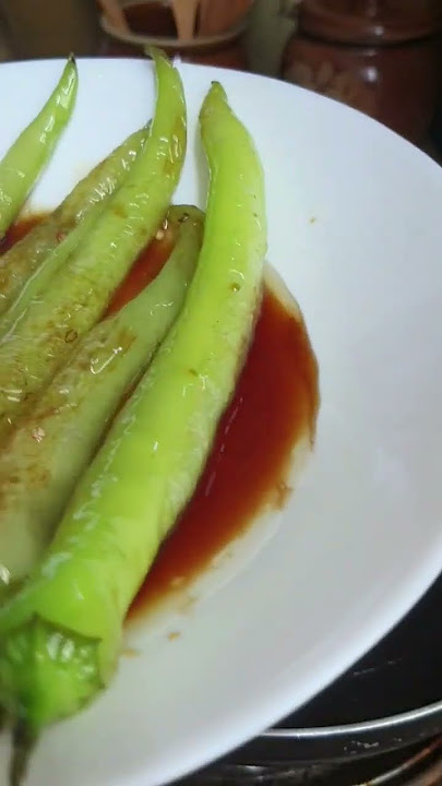 bila lapo campo malas masak..menu ni mmg sesuai sangat..bahan mudah dpt n murah