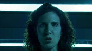 F.e.a.r. Alma Interviews Hd 1080P