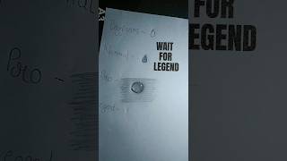how to draw water drop beginners normal pro legend #waterdrop #legend #pro