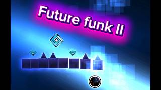 Future Funk II (43%)