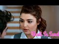 Bholi se surat romantic original  hayat murat version full song