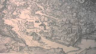 2m²: Albrecht Dürer & Chiusa (Puntata Nr.51)