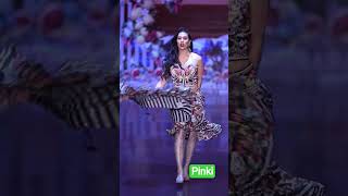 Celebrity Beautiful Lauren Gottlieb 📸 #laurengottlieb #bollywood #reels #dishapatani #instagram #shortsfeed Net Worth