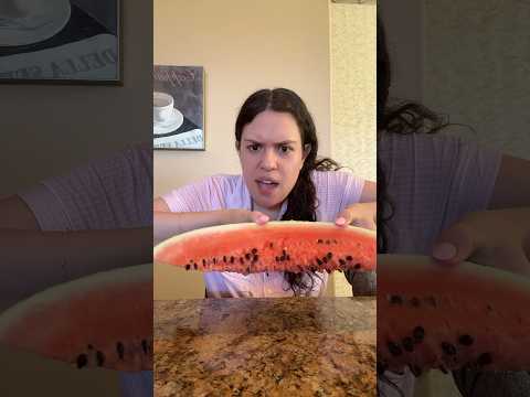 BATEE5 MA BEZRET TAYBE WALA Arabcomedy Lebanese